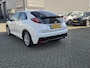Honda Civic 1.4i Comfort uitvoering 1e eigenaar !!!