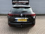 Renault Megane Estate 1.3 TCe Business Zen Automaat!!1700kg Trekgewicht!! | Camera | Trekhaak | PDC V+A | Navigatie | Bluetooth | Led | Keyless | RIJKLAARPRIJS INCL 12 MAANDEN GARANTIE EN BEURT