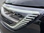 Renault Megane Estate 1.3 TCe Business Zen Automaat!!1700kg Trekgewicht!! | Camera | Trekhaak | PDC V+A | Navigatie | Bluetooth | Led | Keyless | RIJKLAARPRIJS INCL 12 MAANDEN GARANTIE EN BEURT