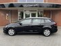 Renault Megane Estate 1.3 TCe Business Zen Automaat!!1700kg Trekgewicht!! | Camera | Trekhaak | PDC V+A | Navigatie | Bluetooth | Led | Keyless | RIJKLAARPRIJS INCL 12 MAANDEN GARANTIE EN BEURT