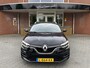 Renault Megane Estate 1.3 TCe Business Zen Automaat!!1700kg Trekgewicht!! | Camera | Trekhaak | PDC V+A | Navigatie | Bluetooth | Led | Keyless | RIJKLAARPRIJS INCL 12 MAANDEN GARANTIE EN BEURT