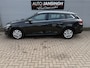 Renault Megane Estate 1.3 TCe Business Zen Automaat!!1700kg Trekgewicht!! | Camera | Trekhaak | PDC V+A | Navigatie | Bluetooth | Led | Keyless | RIJKLAARPRIJS INCL 12 MAANDEN GARANTIE EN BEURT