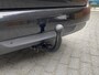 Renault Megane Estate 1.3 TCe Business Zen Automaat!!1700kg Trekgewicht!! | Camera | Trekhaak | PDC V+A | Navigatie | Bluetooth | Led | Keyless | RIJKLAARPRIJS INCL 12 MAANDEN GARANTIE EN BEURT