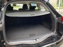 Renault Megane Estate 1.3 TCe Business Zen Automaat!!1700kg Trekgewicht!! | Camera | Trekhaak | PDC V+A | Navigatie | Bluetooth | Led | Keyless | RIJKLAARPRIJS INCL 12 MAANDEN GARANTIE EN BEURT