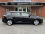 Renault Megane Estate 1.3 TCe Business Zen Automaat!!1700kg Trekgewicht!! | Camera | Trekhaak | PDC V+A | Navigatie | Bluetooth | Led | Keyless | RIJKLAARPRIJS INCL 12 MAANDEN GARANTIE EN BEURT