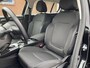 Renault Megane Estate 1.3 TCe Business Zen Automaat!!1700kg Trekgewicht!! | Camera | Trekhaak | PDC V+A | Navigatie | Bluetooth | Led | Keyless | RIJKLAARPRIJS INCL 12 MAANDEN GARANTIE EN BEURT