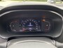 Renault Megane Estate 1.3 TCe Business Zen Automaat!!1700kg Trekgewicht!! | Camera | Trekhaak | PDC V+A | Navigatie | Bluetooth | Led | Keyless | RIJKLAARPRIJS INCL 12 MAANDEN GARANTIE EN BEURT
