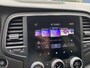 Renault Megane Estate 1.3 TCe Business Zen Automaat!!1700kg Trekgewicht!! | Camera | Trekhaak | PDC V+A | Navigatie | Bluetooth | Led | Keyless | RIJKLAARPRIJS INCL 12 MAANDEN GARANTIE EN BEURT