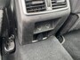 Renault Megane Estate 1.3 TCe Business Zen Automaat!!1700kg Trekgewicht!! | Camera | Trekhaak | PDC V+A | Navigatie | Bluetooth | Led | Keyless | RIJKLAARPRIJS INCL 12 MAANDEN GARANTIE EN BEURT
