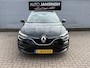 Renault Megane Estate 1.3 TCe Business Zen Automaat!!1700kg Trekgewicht!! | Camera | Trekhaak | PDC V+A | Navigatie | Bluetooth | Led | Keyless | RIJKLAARPRIJS INCL 12 MAANDEN GARANTIE EN BEURT