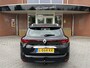 Renault Megane Estate 1.3 TCe Business Zen Automaat!!1700kg Trekgewicht!! | Camera | Trekhaak | PDC V+A | Navigatie | Bluetooth | Led | Keyless | RIJKLAARPRIJS INCL 12 MAANDEN GARANTIE EN BEURT