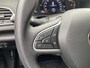 Renault Megane Estate 1.3 TCe Business Zen Automaat!!1700kg Trekgewicht!! | Camera | Trekhaak | PDC V+A | Navigatie | Bluetooth | Led | Keyless | RIJKLAARPRIJS INCL 12 MAANDEN GARANTIE EN BEURT