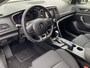 Renault Megane Estate 1.3 TCe Business Zen Automaat!!1700kg Trekgewicht!! | Camera | Trekhaak | PDC V+A | Navigatie | Bluetooth | Led | Keyless | RIJKLAARPRIJS INCL 12 MAANDEN GARANTIE EN BEURT