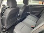Renault Megane Estate 1.3 TCe Business Zen Automaat!!1700kg Trekgewicht!! | Camera | Trekhaak | PDC V+A | Navigatie | Bluetooth | Led | Keyless | RIJKLAARPRIJS INCL 12 MAANDEN GARANTIE EN BEURT
