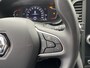 Renault Megane Estate 1.3 TCe Business Zen Automaat!!1700kg Trekgewicht!! | Camera | Trekhaak | PDC V+A | Navigatie | Bluetooth | Led | Keyless | RIJKLAARPRIJS INCL 12 MAANDEN GARANTIE EN BEURT