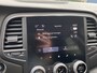 Renault Megane Estate 1.3 TCe Business Zen Automaat!!1700kg Trekgewicht!! | Camera | Trekhaak | PDC V+A | Navigatie | Bluetooth | Led | Keyless | RIJKLAARPRIJS INCL 12 MAANDEN GARANTIE EN BEURT