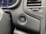 Renault Megane Estate 1.3 TCe Business Zen Automaat!!1700kg Trekgewicht!! | Camera | Trekhaak | PDC V+A | Navigatie | Bluetooth | Led | Keyless | RIJKLAARPRIJS INCL 12 MAANDEN GARANTIE EN BEURT