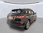 Audi Q4 e-tron 35 Advanced edition 55 kWh / 19 Inch / Elekt. Achterklep / Navigatie / Led