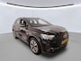 Audi Q4 e-tron 35 Advanced edition 55 kWh / 19 Inch / Elekt. Achterklep / Navigatie / Led