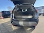 Nissan X-Trail 1.5 e-4orce N-Connecta 4WD 7p.