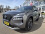 Nissan X-Trail 1.5 e-4orce N-Connecta 4WD 7p. 7 persoons
