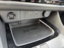 Nissan X-Trail 1.5 e-4orce N-Connecta 4WD 7p. 7 persoons