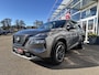 Nissan X-Trail 1.5 e-4orce N-Connecta 4WD 7p.
