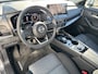 Nissan X-Trail 1.5 e-4orce N-Connecta 4WD 7p.