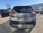 Nissan X-Trail 1.5 e-4orce N-Connecta 4WD 7p.