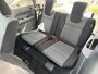 Nissan X-Trail 1.5 e-4orce N-Connecta 4WD 7p. 7 persoons