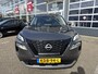 Nissan X-Trail 1.5 e-4orce N-Connecta 4WD 7p. 7 persoons