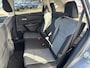 Nissan X-Trail 1.5 e-4orce N-Connecta 4WD 7p.