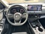 Nissan X-Trail 1.5 e-4orce N-Connecta 4WD 7p. 7 persoons