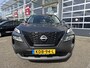 Nissan X-Trail 1.5 e-4orce N-Connecta 4WD 7p. 7 persoons