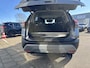 Nissan X-Trail 1.5 e-4orce N-Connecta 4WD 7p.