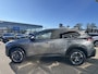 Nissan X-Trail 1.5 e-4orce N-Connecta 4WD 7p.