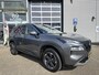 Nissan X-Trail 1.5 e-4orce N-Connecta 4WD 7p. 7 persoons