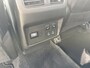 Nissan X-Trail 1.5 e-4orce N-Connecta 4WD 7p. 7 persoons