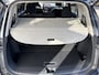 Nissan X-Trail 1.5 e-4orce N-Connecta 4WD 7p.