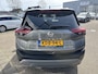 Nissan X-Trail 1.5 e-4orce N-Connecta 4WD 7p. 7 persoons
