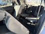 Nissan X-Trail 1.5 e-4orce N-Connecta 4WD 7p.