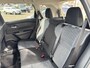 Nissan X-Trail 1.5 e-4orce N-Connecta 4WD 7p. 7 persoons