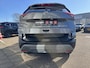 Nissan X-Trail 1.5 e-4orce N-Connecta 4WD 7p.