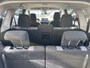 Nissan X-Trail 1.5 e-4orce N-Connecta 4WD 7p. 7 persoons
