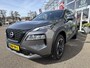 Nissan X-Trail 1.5 e-4orce N-Connecta 4WD 7p. 7 persoons
