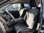 Nissan X-Trail 1.5 e-4orce N-Connecta 4WD 7p.