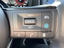 Nissan X-Trail 1.5 e-4orce N-Connecta 4WD 7p.
