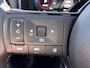 Nissan X-Trail 1.5 e-4orce N-Connecta 4WD 7p.