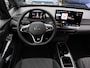 Volkswagen ID.3 Pro Limited Edition 59 kWh 204 pk | Navigatie | Achteruitrijcamera | LED Matrix | Steunhaak | 20" Trondheim |
