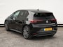 Volkswagen ID.3 Pro Limited Edition 59 kWh 204 pk | Navigatie | Achteruitrijcamera | LED Matrix | Steunhaak | 20" Trondheim |